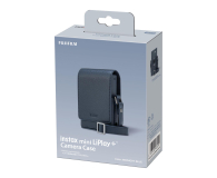 Fujifilm Mini LiPlay+ pokrowiec granatowy - 1371981 - zdjęcie 3
